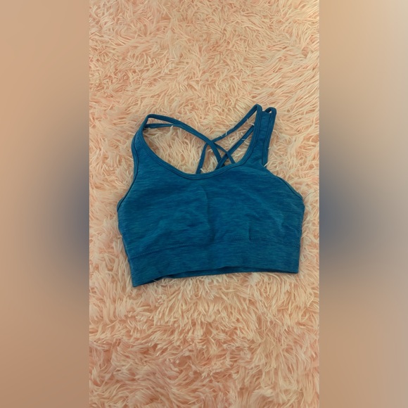 Alphalete//ACCEPT OFFERS - Picture 3 of 3